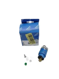 glowica-do-baterii-grohe-46580000-28mm