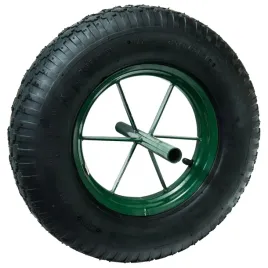 kolo-pompowane-15-385x95-os-20-mm
