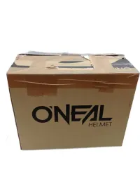 kask-enduro-cross-atv-oneal-2srs-spyde-v-23-or-s