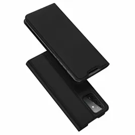 duxducis-skinpro-galaxy-a72-black