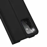 duxducis-skinpro-galaxy-a72-black