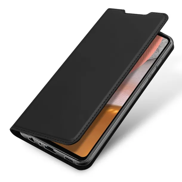 duxducis-skinpro-galaxy-a72-black