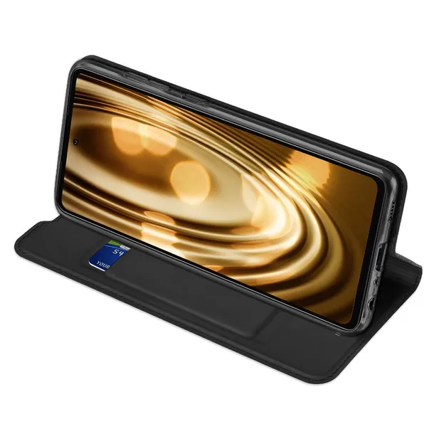 duxducis-skinpro-galaxy-a72-black