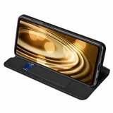 duxducis-skinpro-galaxy-a72-black