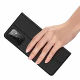 duxducis-skinpro-galaxy-a72-black