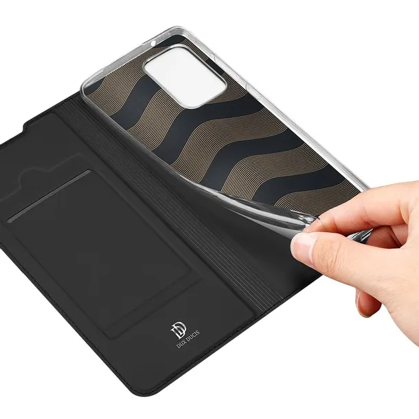 duxducis-skinpro-galaxy-a72-black