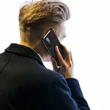 duxducis-skinpro-galaxy-a72-black