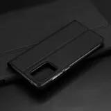 duxducis-skinpro-galaxy-a72-black