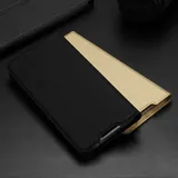 duxducis-skinpro-galaxy-a72-black