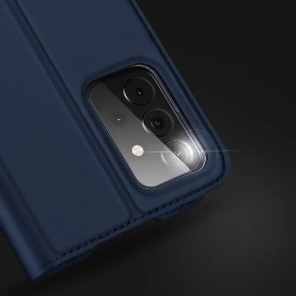 duxducis-skinpro-galaxy-a72-black