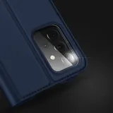 duxducis-skinpro-galaxy-a72-black
