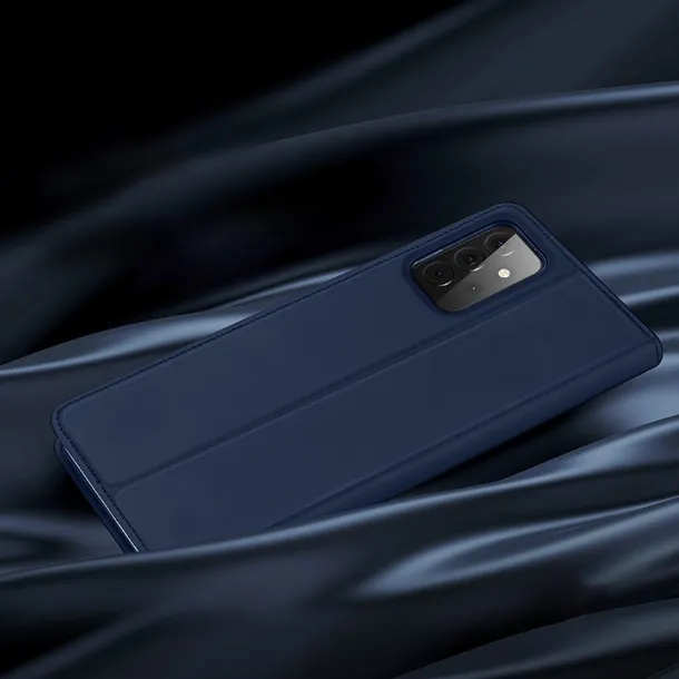 duxducis-skinpro-galaxy-a72-black