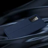 duxducis-skinpro-galaxy-a72-black