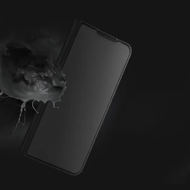 duxducis-skinpro-galaxy-a72-black