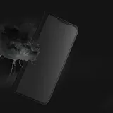 duxducis-skinpro-galaxy-a72-black