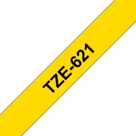 brother-tze-621-tasmy-do-etykietowania-czarny-na-zoltym