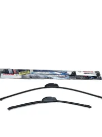 bosch-ear604s-wycieraczki-aerotwin-dlugosc-600-450-mm-przod