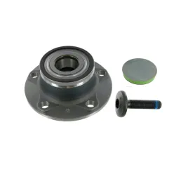 skf-vkba-3644-zestaw-lozysk-kola-do-golf-vi-5k1