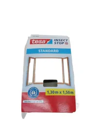 moskitiera-do-okna-130-cm-x-150-cm