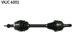 polos-napedowa-wal-napedowy-vkjc6001-skf
