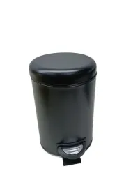 kosz-na-smieci-wenko-leman-3l-czarny