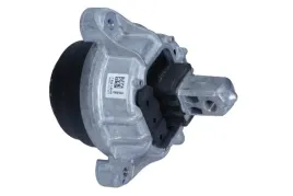 poduszka-sil-bmw-5-f10-le-22117935143-oe