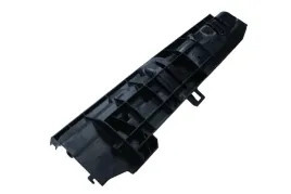 mocowanie-chlodnicy-bmw-1-e81-3-e90-17107524912-oe