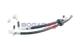 przewod-klimat-a4128111-bgp