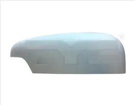 obudowa-lusterka-pr-338-0045-2-tyc