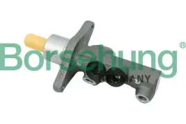 pompa-ham-vw-caddy-eos-golf-jetta-scirocco-10-32-04-b15999-borsehung