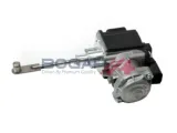 elektrozawor-a6314106-bgp