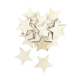 drewniana-gwiazdka-3cm-10szt-gwiazda-ze-sklejki-ozdoba-decoupage-scrapki