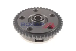 wariator-rozrzadu-b1336115-bgp