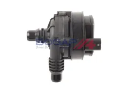 pompa-wody-elektryczna-c4233106-bgp