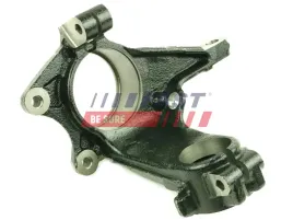 zwrotnica-peugeot-206-prz-le-82mm-abs-ft13540-fas