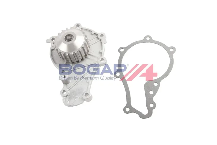 pompa-wody-f4234105-bgp