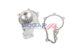 pompa-wody-f4234105-bgp
