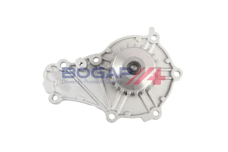 pompa-wody-f4234105-bgp-stan-nowy