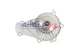 pompa-wody-f4234105-bgp-stan-nowy