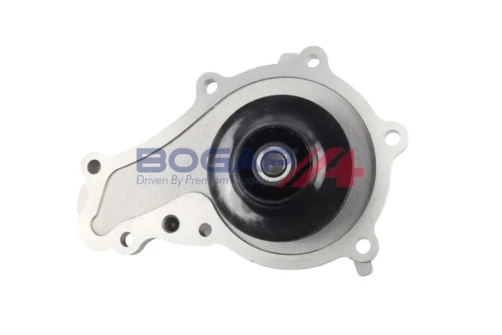 pompa-wody-f4234105-bgp-producent-czesci-bogap