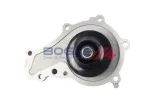 pompa-wody-f4234105-bgp-producent-czesci-bogap