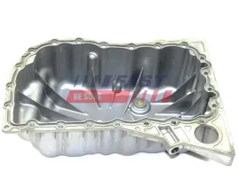 misa-oleju-trafic-01-1-9d-ft49382-fas