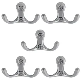 5x-haczyk-na-ubrania-wieszak-na-ubrania-scienny-wieszak-meblowy-chrom-mat