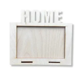 drewniana-ramka-na-zdjecie-home-10x15-cm-decoupage
