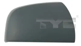 obudowa-lusterka-le-325-0140-2-tyc
