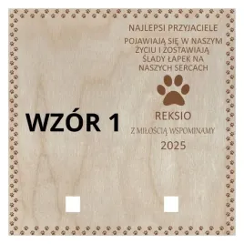 ramka-na-zdjecie-i-obroze-pupila-psa-kota-pamiatka-twoj-grawer