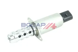 zawor-wariatora-a1340102-bgp