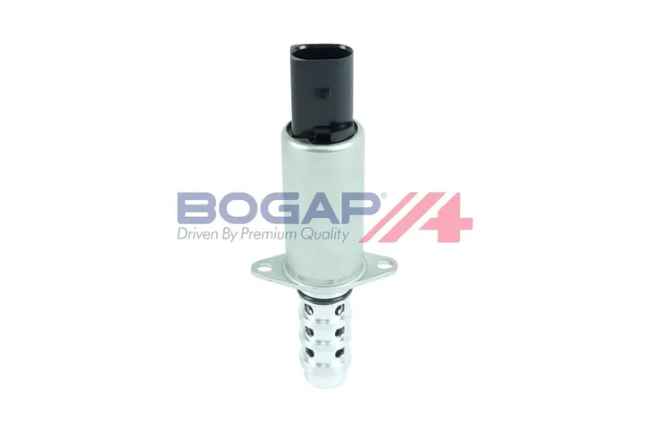 zawor-wariatora-a1340102-bgp-producent-czesci-bogap