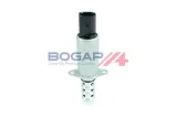 zawor-wariatora-a1340102-bgp-producent-czesci-bogap