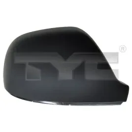 obudowa-lusterka-pr-337-0189-2-tyc